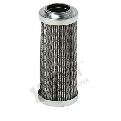 HENGST FILTER e108h -  Гидрофильтр, рулевое управление